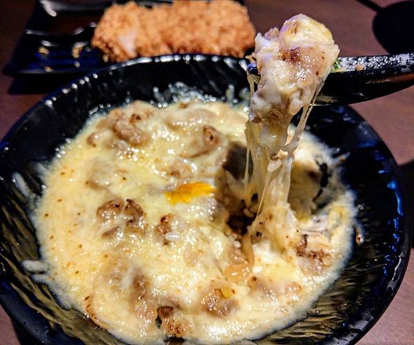 2019106_191006_0003.jpg 2019106_191006_0003.jpg