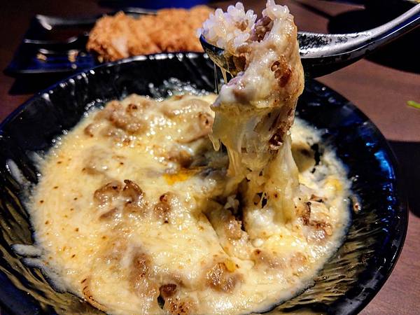 2019106_191006_0004.jpg 2019106_191006_0004.jpg