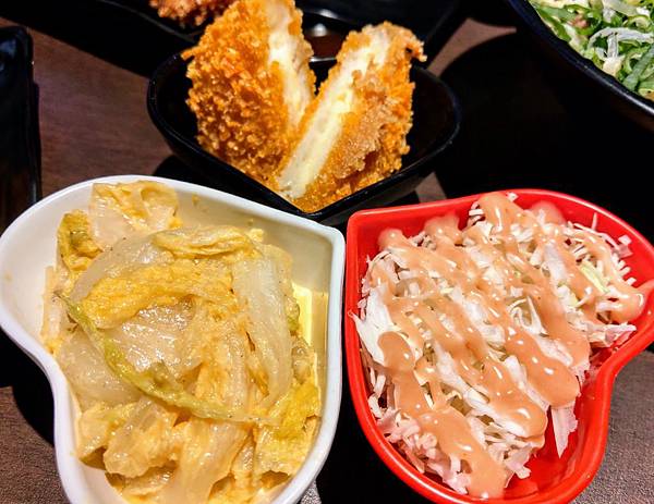 2019106_191006_0022.jpg 2019106_191006_0022.jpg