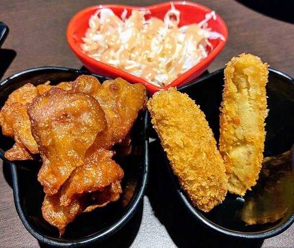 2019106_191006_0019.jpg 2019106_191006_0019.jpg