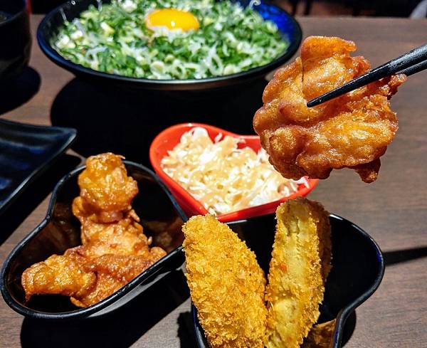 2019106_191006_0018.jpg 2019106_191006_0018.jpg