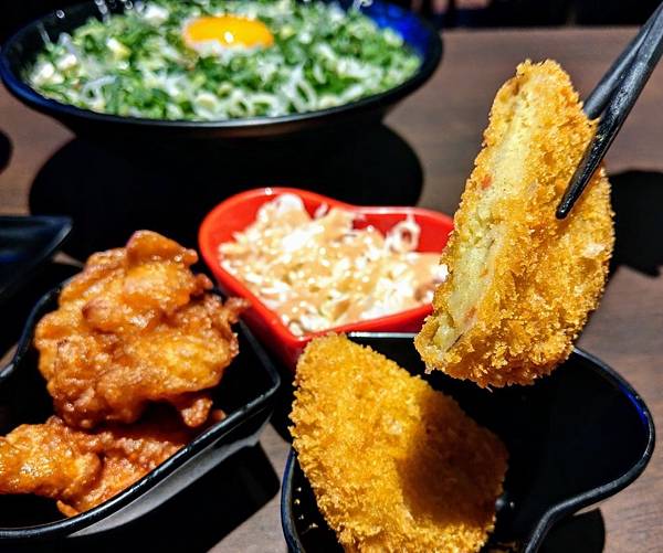 2019106_191006_0017.jpg 2019106_191006_0017.jpg