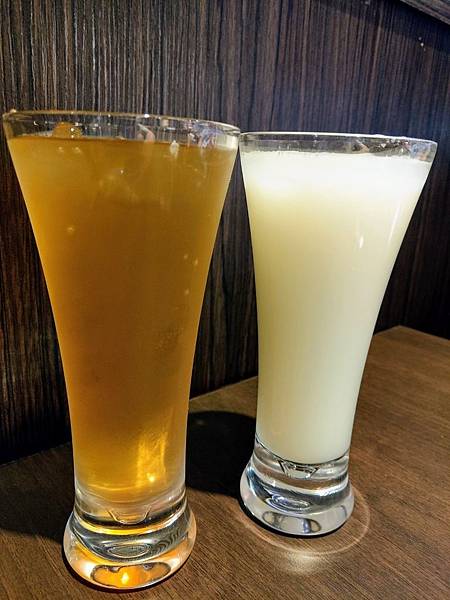 2019106_191006_0033.jpg 2019106_191006_0033.jpg