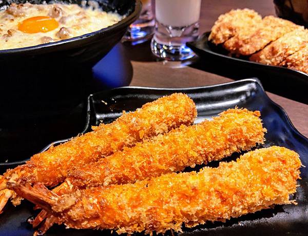 2019106_191006_0027.jpg 2019106_191006_0027.jpg