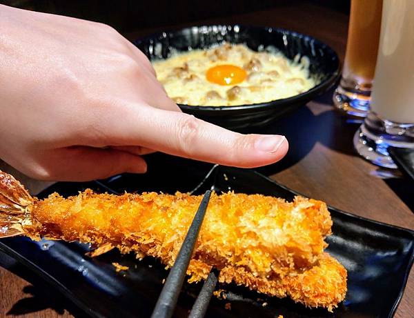 2019106_191006_0024.jpg 2019106_191006_0024.jpg