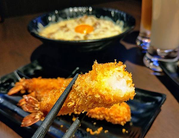 2019106_191006_0023.jpg 2019106_191006_0023.jpg