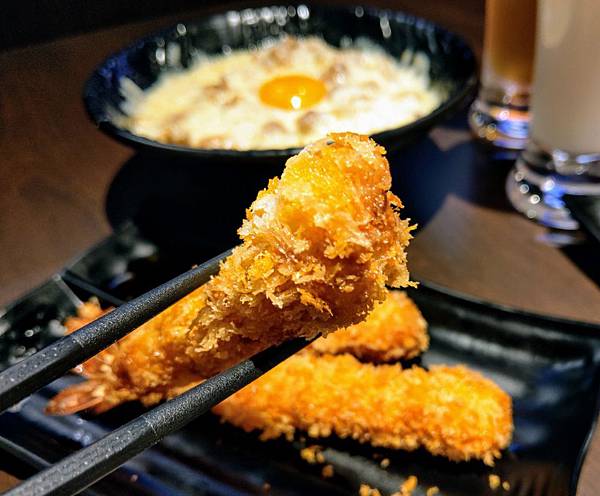 2019106_191006_0025.jpg 2019106_191006_0025.jpg