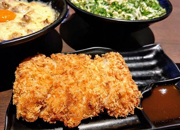 2019106_191006_0016.jpg 2019106_191006_0016.jpg