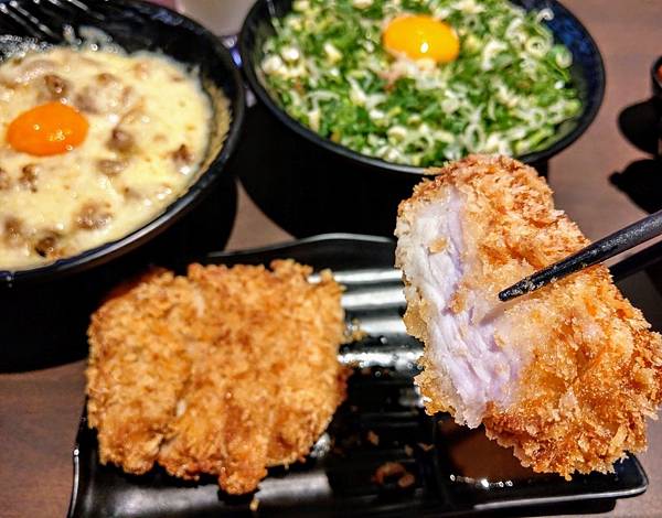 2019106_191006_0014.jpg 2019106_191006_0014.jpg