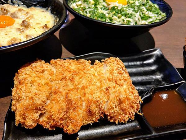 2019106_191006_0015.jpg 2019106_191006_0015.jpg