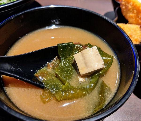 2019106_191006_0012.jpg 2019106_191006_0012.jpg