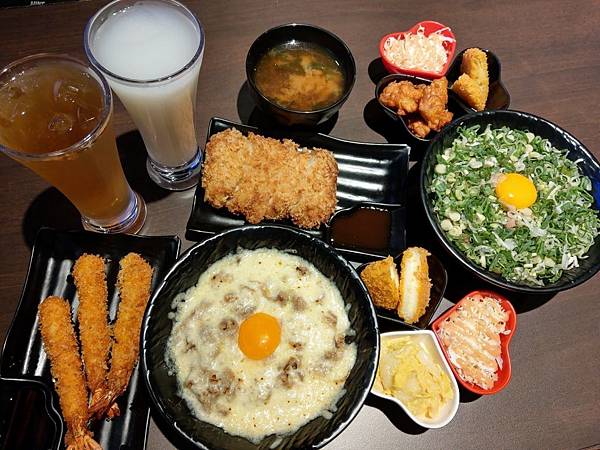 2019106_191006_0036.jpg 2019106_191006_0036.jpg