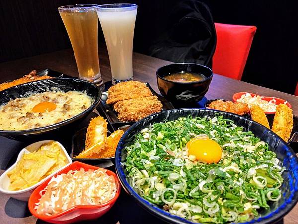 2019106_191006_0028.jpg 2019106_191006_0028.jpg