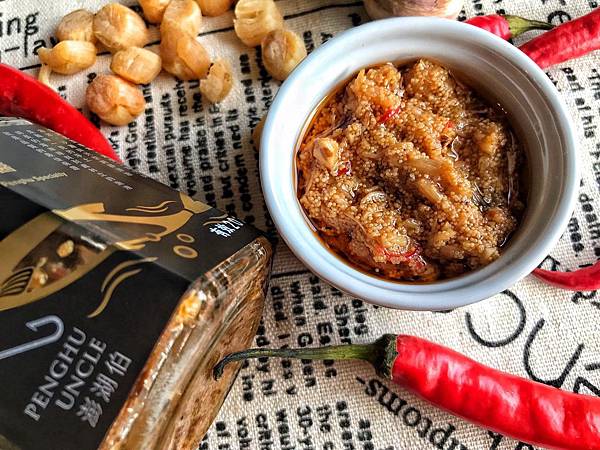 澎湖伯_191013_0017.jpg 澎湖伯_191013_0017.jpg