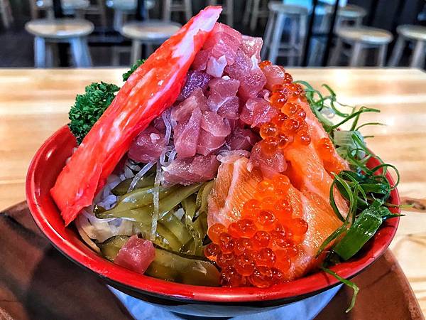 山口刺身丼飯清大店_191014_0020.jpg