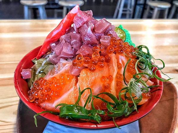 山口刺身丼飯清大店_191014_0023.jpg
