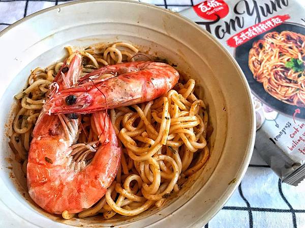 瓦城泰式酸辣乾拌麵_191117_0006.jpg 瓦城泰式酸辣乾拌麵_191117_0006.jpg