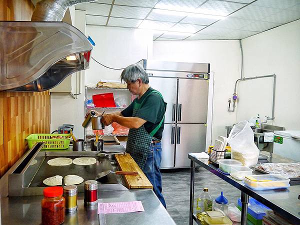 一凡東北捲餅_191202_0051.jpg 一凡東北捲餅_191202_0051.jpg