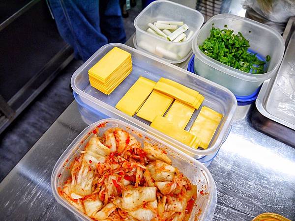 一凡東北捲餅_191202_0049.jpg 一凡東北捲餅_191202_0049.jpg