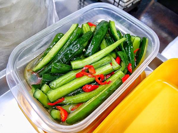 一凡東北捲餅_191202_0046.jpg 一凡東北捲餅_191202_0046.jpg