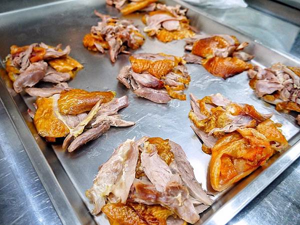 一凡東北捲餅_191202_0045.jpg 一凡東北捲餅_191202_0045.jpg