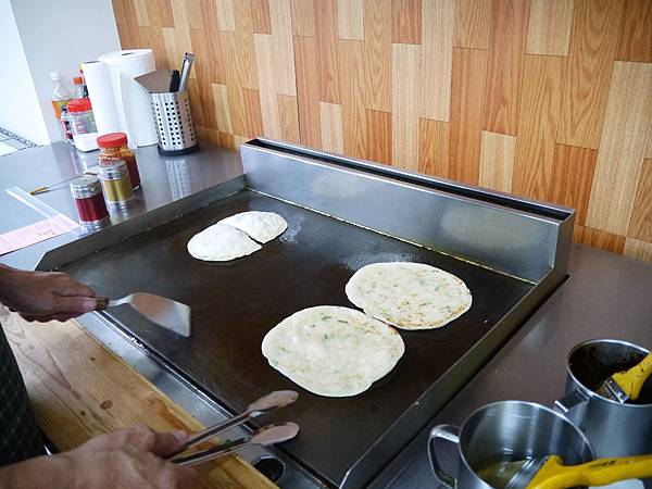 P1190310.JPG P1190310.JPG