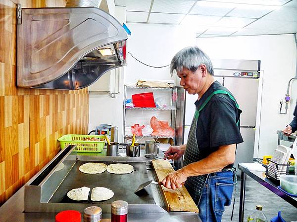 一凡東北捲餅_191202_0050.jpg 一凡東北捲餅_191202_0050.jpg