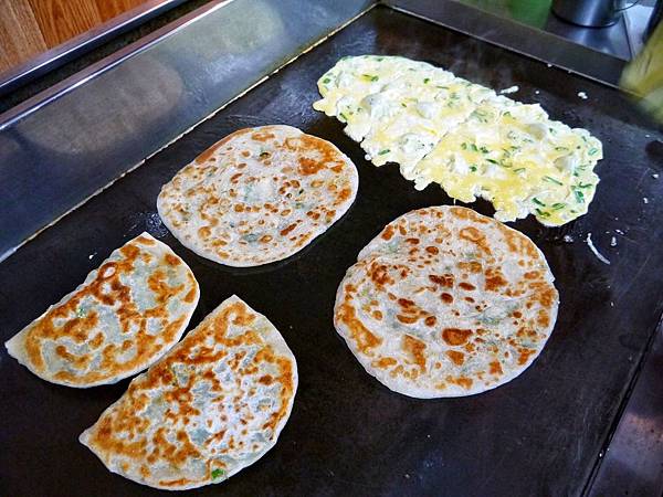 一凡東北捲餅_191202_0040.jpg 一凡東北捲餅_191202_0040.jpg