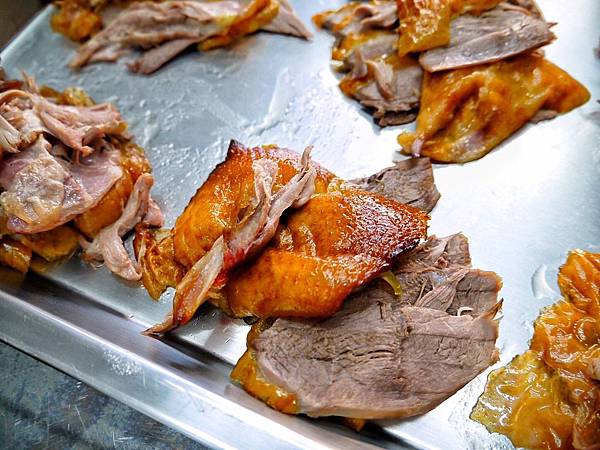 一凡東北捲餅_191202_0044.jpg 一凡東北捲餅_191202_0044.jpg