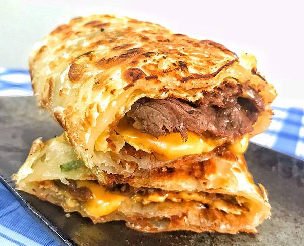 一凡東北捲餅_191202_0017.jpg 一凡東北捲餅_191202_0017.jpg