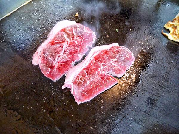 一凡東北捲餅_191202_0024.jpg 一凡東北捲餅_191202_0024.jpg