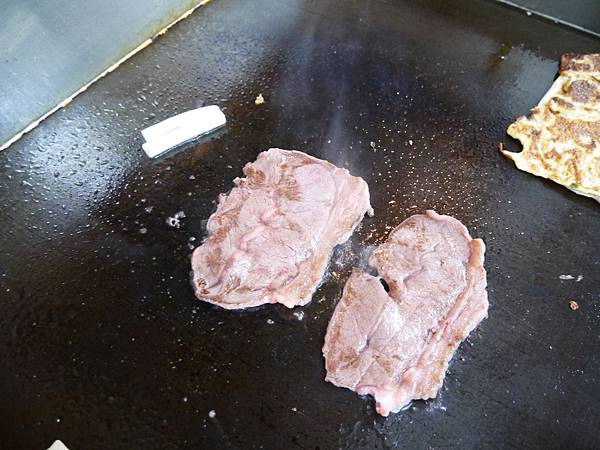 P1190324.JPG P1190324.JPG