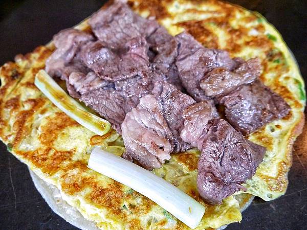 一凡東北捲餅_191202_0021.jpg 一凡東北捲餅_191202_0021.jpg