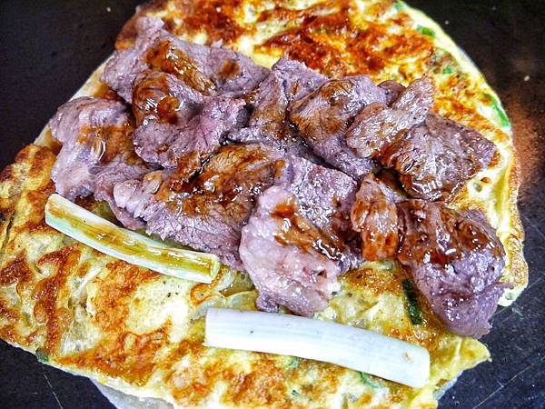 一凡東北捲餅_191202_0020.jpg 一凡東北捲餅_191202_0020.jpg