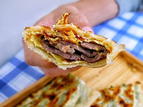 一凡東北捲餅_191202_0016.jpg 一凡東北捲餅_191202_0016.jpg