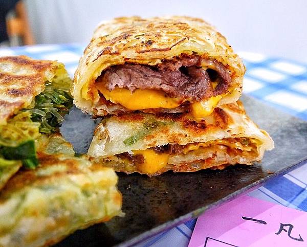 一凡東北捲餅_191202_0018.jpg 一凡東北捲餅_191202_0018.jpg