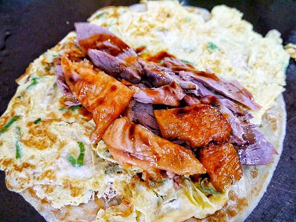 一凡東北捲餅_191202_0033.jpg 一凡東北捲餅_191202_0033.jpg