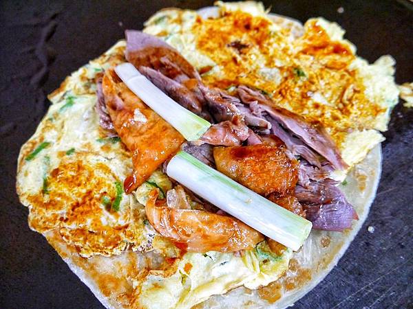 一凡東北捲餅_191202_0029.jpg 一凡東北捲餅_191202_0029.jpg