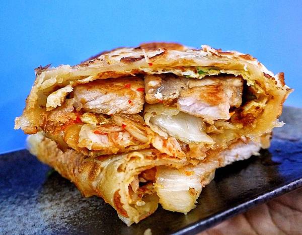 一凡東北捲餅_191202_0007.jpg 一凡東北捲餅_191202_0007.jpg