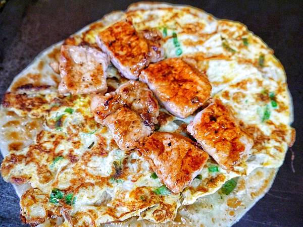 一凡東北捲餅_191202_0013.jpg 一凡東北捲餅_191202_0013.jpg