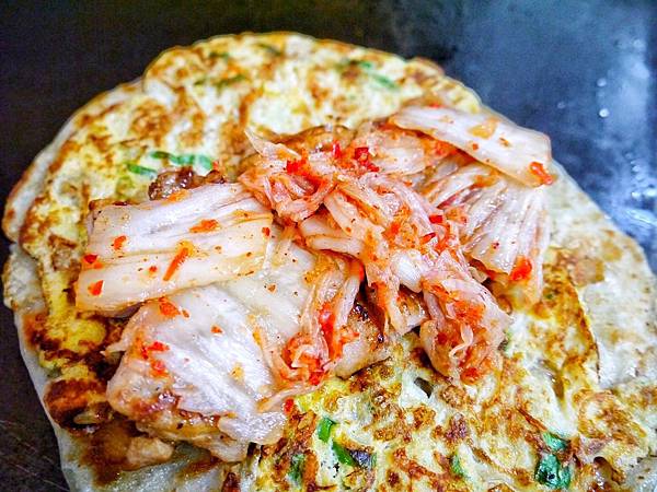 一凡東北捲餅_191202_0011.jpg 一凡東北捲餅_191202_0011.jpg