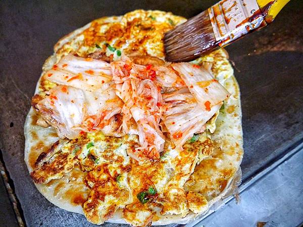 一凡東北捲餅_191202_0010.jpg 一凡東北捲餅_191202_0010.jpg