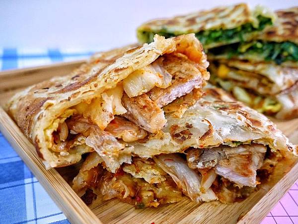 一凡東北捲餅_191202_0008.jpg 一凡東北捲餅_191202_0008.jpg