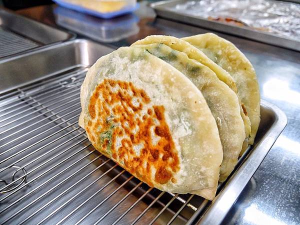 一凡東北捲餅_191202_0039.jpg 一凡東北捲餅_191202_0039.jpg