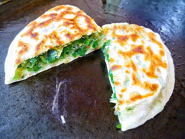 一凡東北捲餅_191202_0038.jpg 一凡東北捲餅_191202_0038.jpg