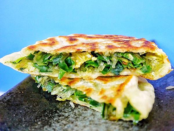 一凡東北捲餅_191202_0037.jpg 一凡東北捲餅_191202_0037.jpg