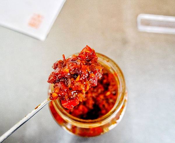 一凡東北捲餅_191202_0002.jpg 一凡東北捲餅_191202_0002.jpg