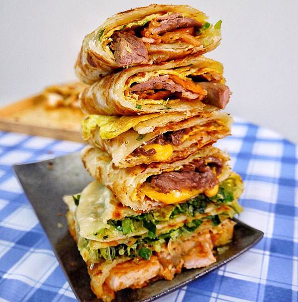 一凡東北捲餅_191202_0004.jpg 一凡東北捲餅_191202_0004.jpg