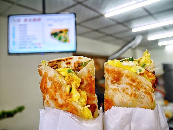 一凡東北捲餅_191202_0005.jpg 一凡東北捲餅_191202_0005.jpg