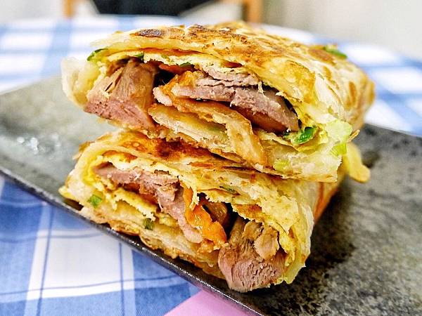 一凡東北捲餅_191202_0025.jpg 一凡東北捲餅_191202_0025.jpg